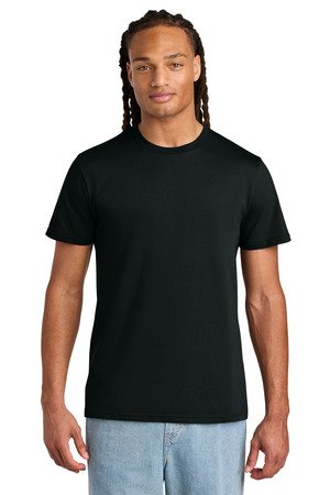 Stanley/Stella Unisex Rocker Tee SXU016 - Image 2