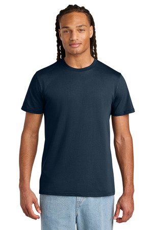 Stanley/Stella Unisex Rocker Tee SXU016 - Image 3