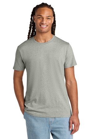 Stanley/Stella Unisex Rocker Tee SXU016 - Image 4