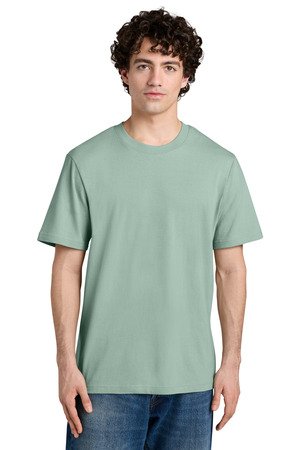 Stanley/Stella Unisex Sparker 2.0 Tee SXU017