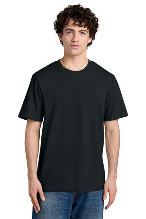 Stanley/Stella Unisex Sparker 2.0 Tee SXU017 - Image 3