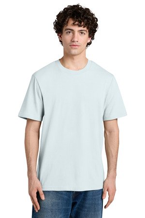 Stanley/Stella Unisex Sparker 2.0 Tee SXU017 - Image 4