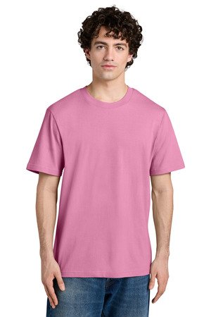Stanley/Stella Unisex Sparker 2.0 Tee SXU017 - Image 5