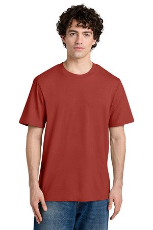 Stanley/Stella Unisex Sparker 2.0 Tee SXU017 - Image 6