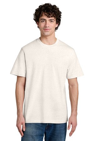 Stanley/Stella Unisex Sparker 2.0 Tee SXU017 - Image 7