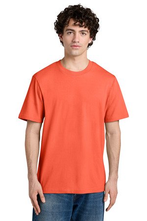 Stanley/Stella Unisex Sparker 2.0 Tee SXU017 - Image 8