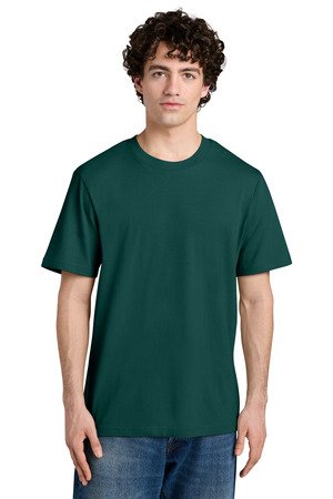 Stanley/Stella Unisex Sparker 2.0 Tee SXU017 - Image 10