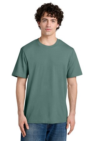 Stanley/Stella Unisex Sparker 2.0 Tee SXU017 - Image 11