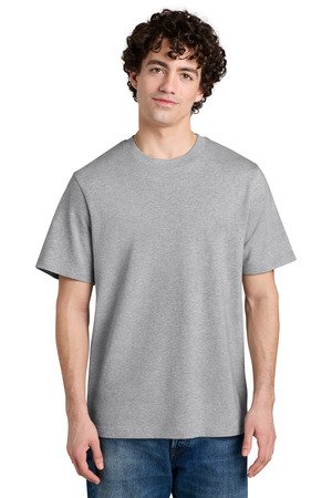 Stanley/Stella Unisex Sparker 2.0 Tee SXU017 - Image 13