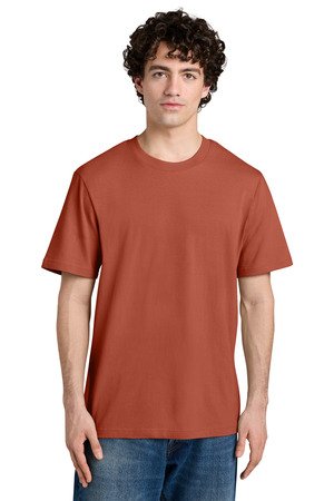 Stanley/Stella Unisex Sparker 2.0 Tee SXU017 - Image 12
