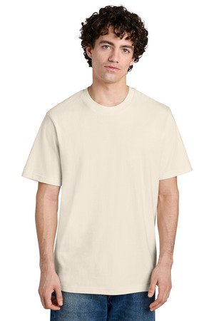 Stanley/Stella Unisex Sparker 2.0 Tee SXU017 - Image 16
