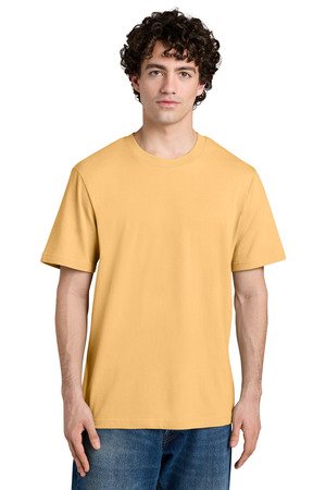 Stanley/Stella Unisex Sparker 2.0 Tee SXU017 - Image 17