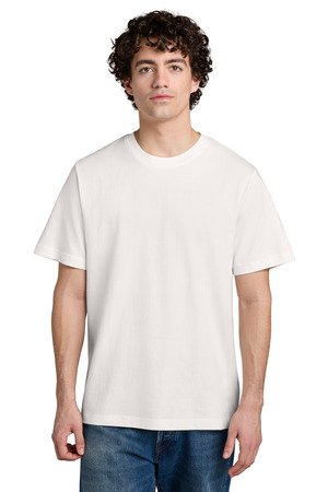 Stanley/Stella Unisex Sparker 2.0 Tee SXU017 - Image 18