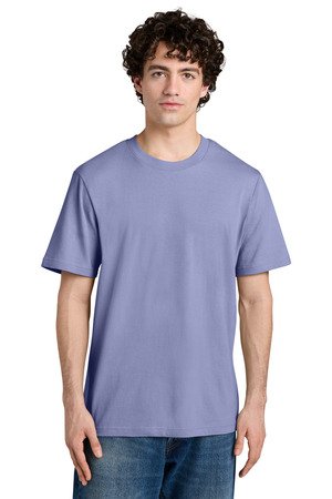 Stanley/Stella Unisex Sparker 2.0 Tee SXU017 - Image 20