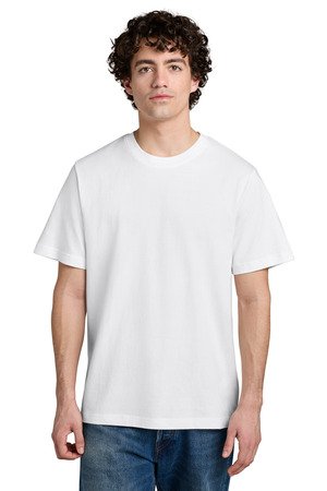 Stanley/Stella Unisex Sparker 2.0 Tee SXU017 - Image 21