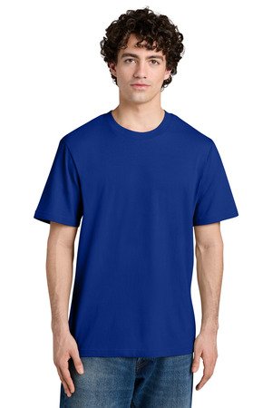 Stanley/Stella Unisex Sparker 2.0 Tee SXU017 - Image 22