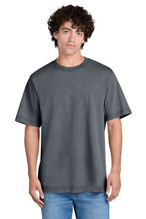 Stanley/Stella Unisex Freestyler Vintage Heavyweight Tee SXU019
