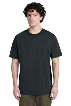Stanley/Stella Unisex Freestyler Vintage Heavyweight Tee SXU019 - Image 2