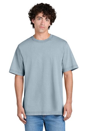 Stanley/Stella Unisex Freestyler Vintage Heavyweight Tee SXU019 - Image 3