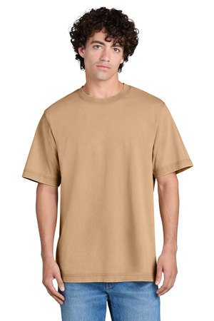 Stanley/Stella Unisex Freestyler Vintage Heavyweight Tee SXU019 - Image 4