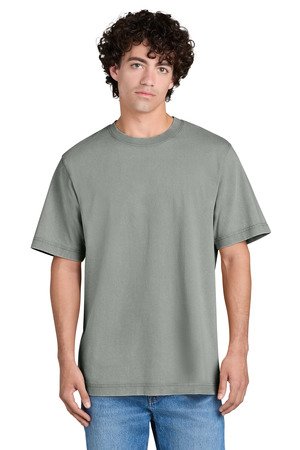 Stanley/Stella Unisex Freestyler Vintage Heavyweight Tee SXU019 - Image 6