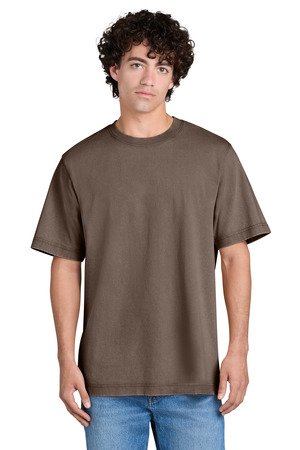 Stanley/Stella Unisex Freestyler Vintage Heavyweight Tee SXU019 - Image 5