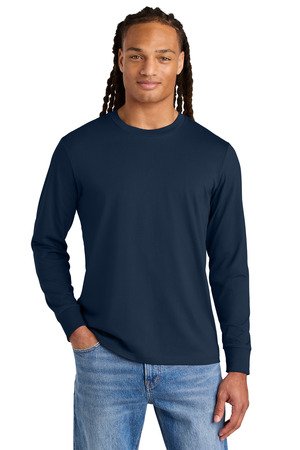 Stanley/Stella Unisex Creator 2.0 Long Sleeve Tee SXU022 - Image 3