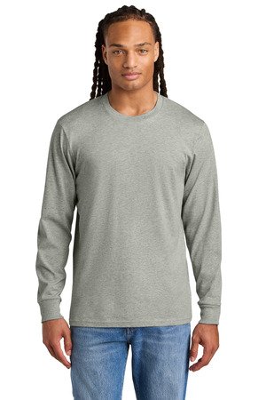 Stanley/Stella Unisex Creator 2.0 Long Sleeve Tee SXU022 - Image 6