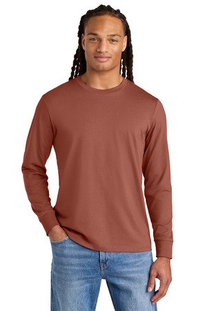 Stanley/Stella Unisex Creator 2.0 Long Sleeve Tee SXU022 - Image 5