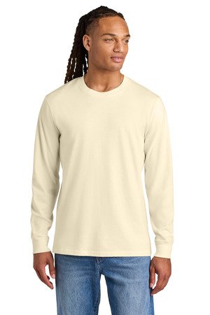 Stanley/Stella Unisex Creator 2.0 Long Sleeve Tee SXU022 - Image 8