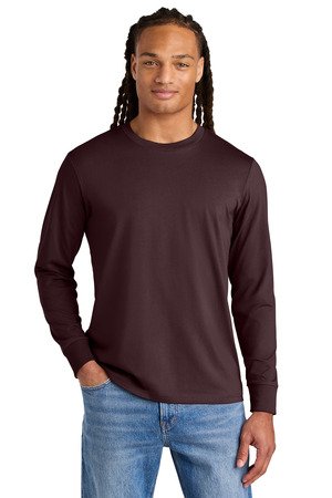 Stanley/Stella Unisex Creator 2.0 Long Sleeve Tee SXU022 - Image 10