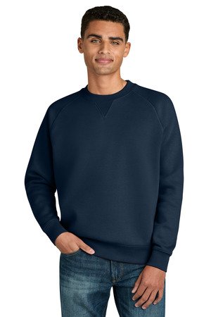Stanley/Stella Unisex Knoxer Crewneck Sweatshirt SXU026 - Image 3