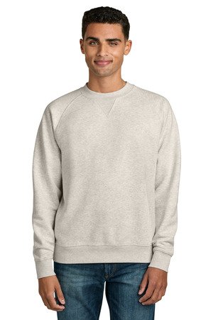 Stanley/Stella Unisex Knoxer Crewneck Sweatshirt SXU026 - Image 5