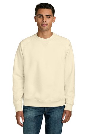 Stanley/Stella Unisex Knoxer Crewneck Sweatshirt SXU026 - Image 6