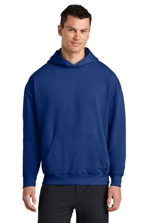 Stanley/Stella Unisex Cooper Dry Hooded Sweatshirt SXU028 - Image 9