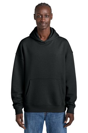 Stanley/Stella Unisex Chaser Hooded Sweatshirt SXU038