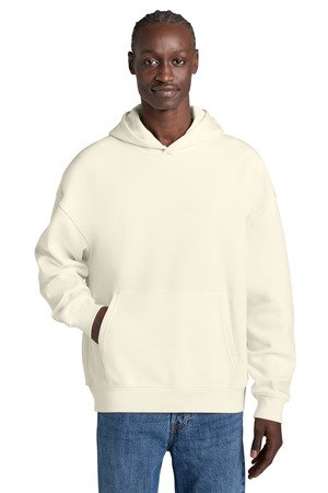 Stanley/Stella Unisex Chaser Hooded Sweatshirt SXU038 - Image 2