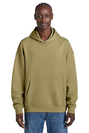 Stanley/Stella Unisex Chaser Hooded Sweatshirt SXU038 - Image 8