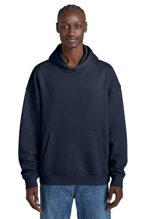 Stanley/Stella Unisex Chaser Hooded Sweatshirt SXU038 - Image 3