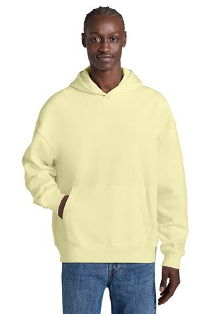 Stanley/Stella Unisex Chaser Hooded Sweatshirt SXU038 - Image 5