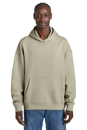 Stanley/Stella Unisex Chaser Hooded Sweatshirt SXU038 - Image 6