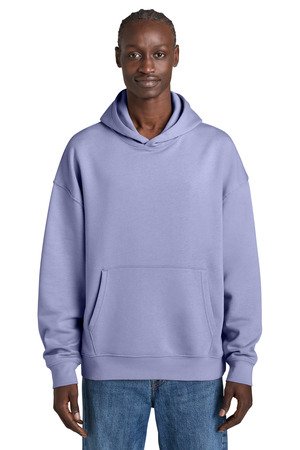 Stanley/Stella Unisex Chaser Hooded Sweatshirt SXU038 - Image 7