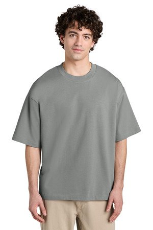 Stanley/Stella Unisex Asher Tee SXU039 - Image 3