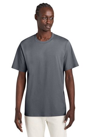 Stanley/Stella Unisex Creator 2.0 Vintage Tee SXU041