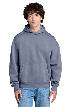 Stanley/Stella Unisex Chaser Vintage Hooded Sweatshirt SXU042