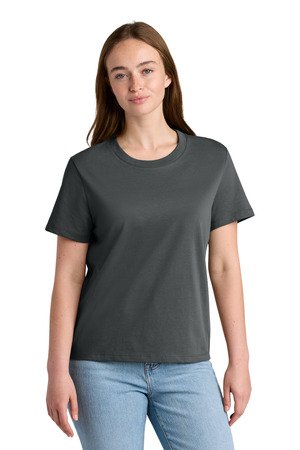 Stanley/Stella Women's Stella Muser Tee SXW002 - Image 17