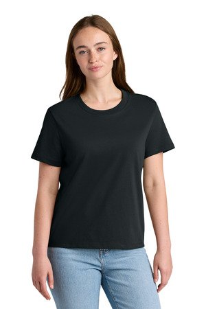 Stanley/Stella Women's Stella Muser Tee SXW002 - Image 16