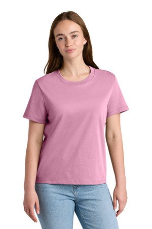 Stanley/Stella Women's Stella Muser Tee SXW002 - Image 14