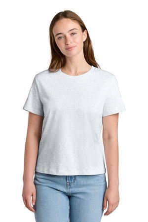 Stanley/Stella Women's Stella Muser Tee SXW002 - Image 13