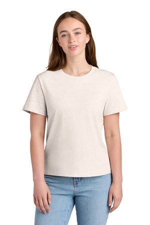 Stanley/Stella Women's Stella Muser Tee SXW002 - Image 12